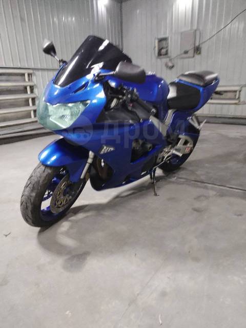 Honda CBR 929RR. 929. ., , ,   