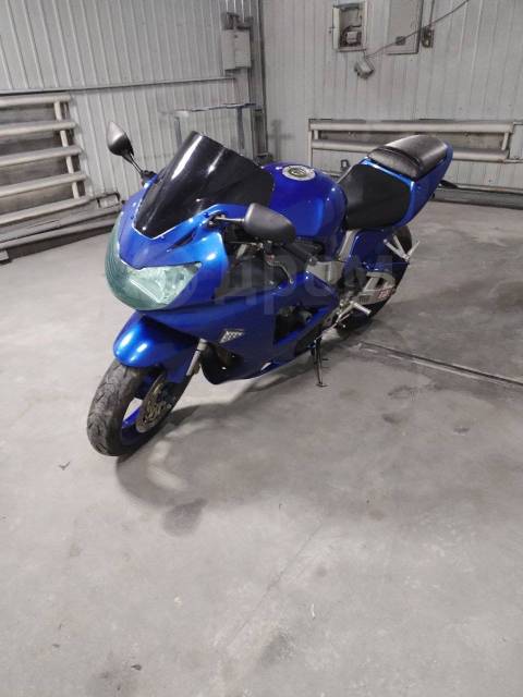 Honda CBR 929RR. 929. ., , ,   