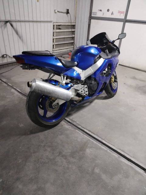 Honda CBR 929RR. 929. ., , ,   