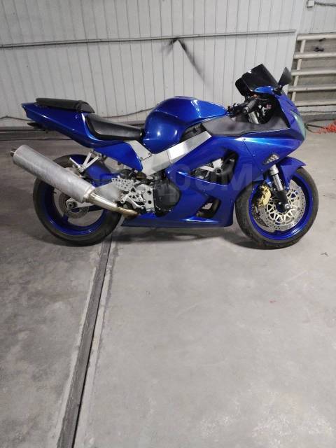 Honda CBR 929RR. 929. ., , ,   