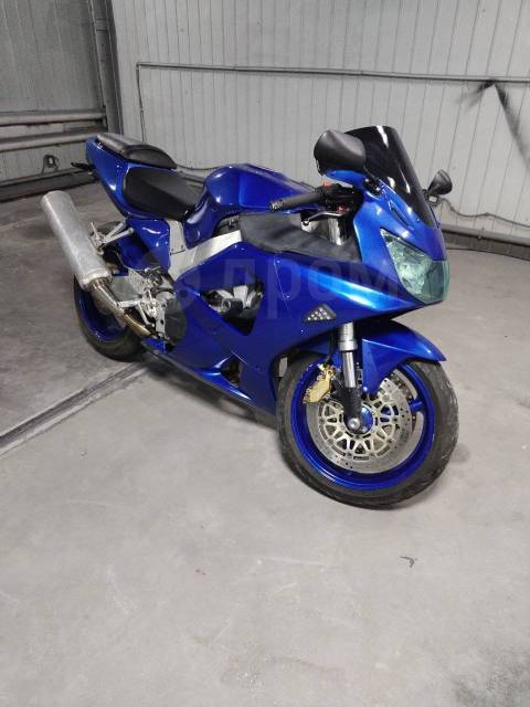 Honda CBR 929RR. 929. ., , ,   