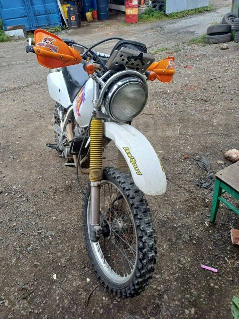 Suzuki DR 250S. 250. ., , ,   