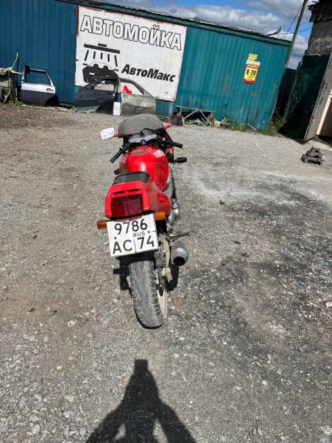 Yamaha FZR 250. 250. ., , ,   