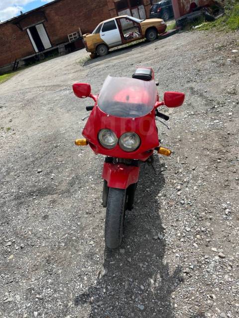 Yamaha FZR 250. 250. ., , ,   