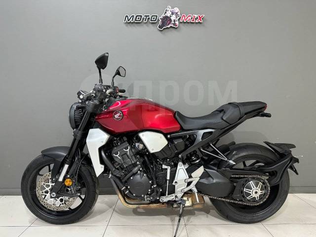 Honda CB 1000R. 1 000. ., , ,   