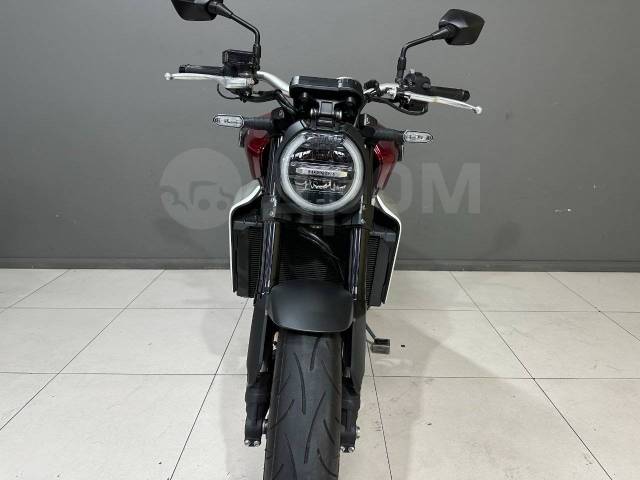 Honda CB 1000R. 1 000. ., , ,   