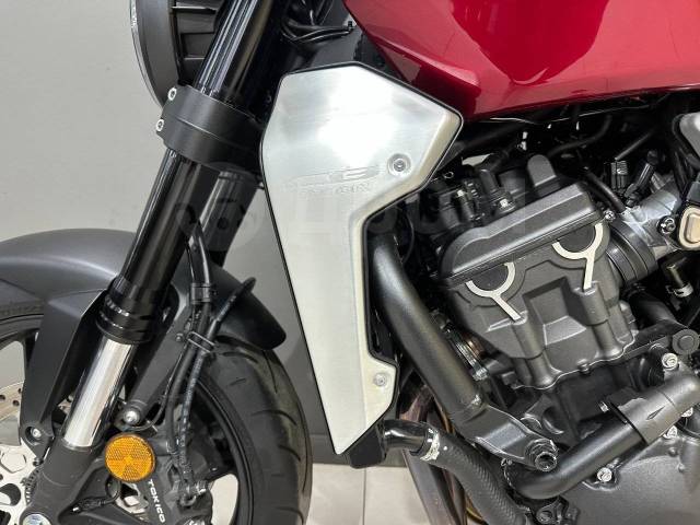 Honda CB 1000R. 1 000. ., , ,   