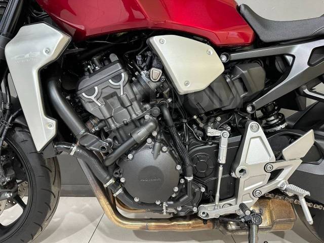 Honda CB 1000R. 1 000. ., , ,   