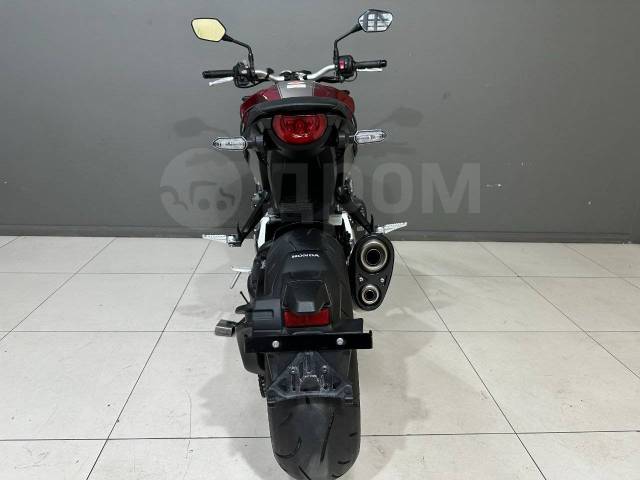 Honda CB 1000R. 1 000. ., , ,   