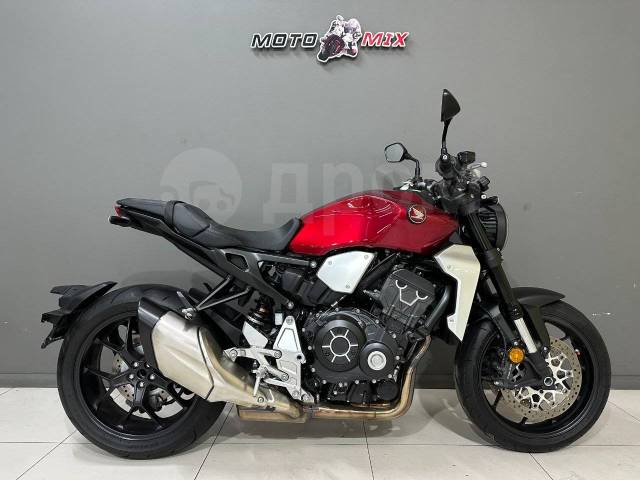 Honda CB 1000R. 1 000. ., , ,   