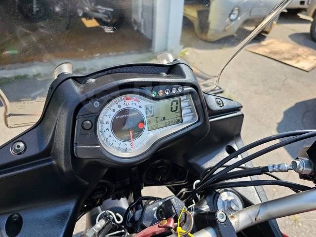 Suzuki V-Strom 650XT. 650. ., , ,   