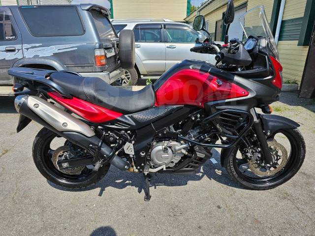 Suzuki V-Strom 650XT. 650. ., , ,   