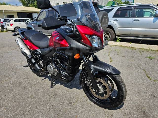 Suzuki V-Strom 650XT. 650. ., , ,   