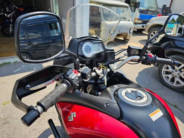 Suzuki V-Strom 650XT. 650. ., , ,   