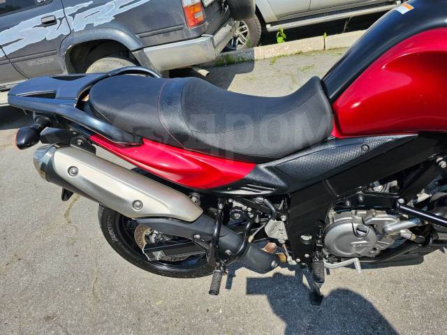 Suzuki V-Strom 650XT. 650. ., , ,   