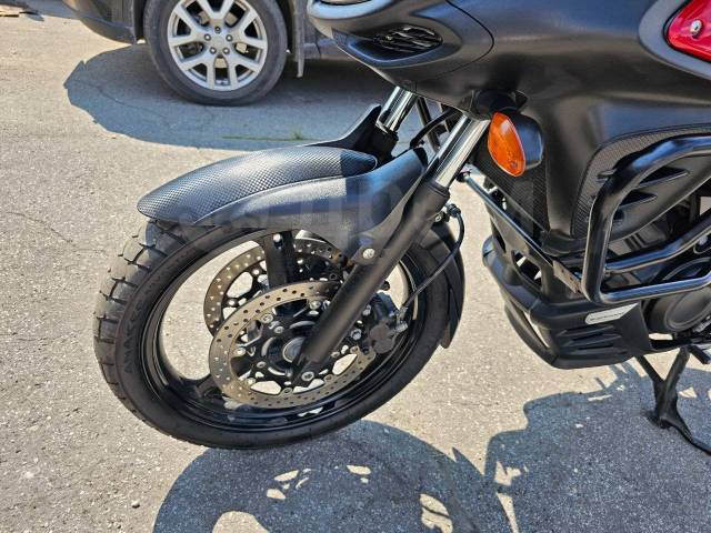 Suzuki V-Strom 650XT. 650. ., , ,   