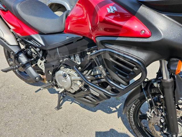 Suzuki V-Strom 650XT. 650. ., , ,   