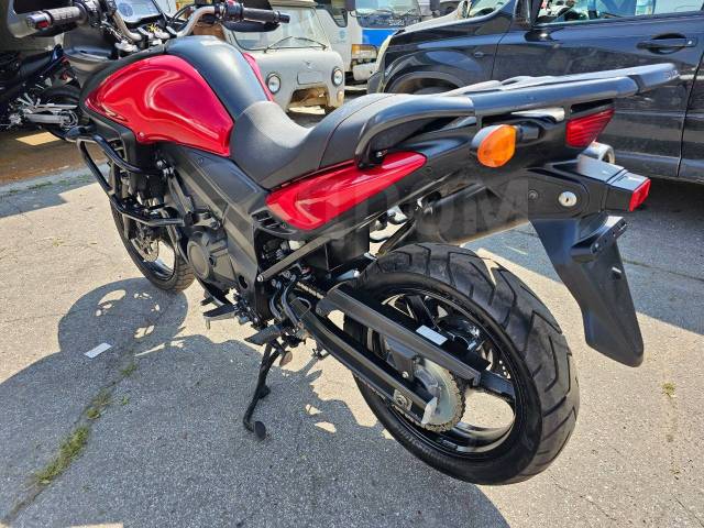 Suzuki V-Strom 650XT. 650. ., , ,   