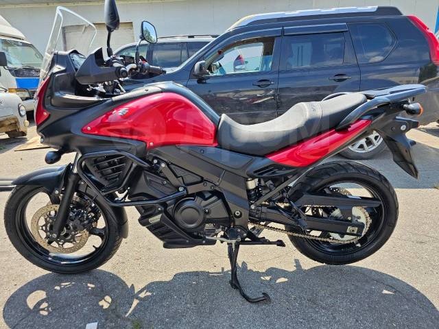 Suzuki V-Strom 650XT. 650. ., , ,   