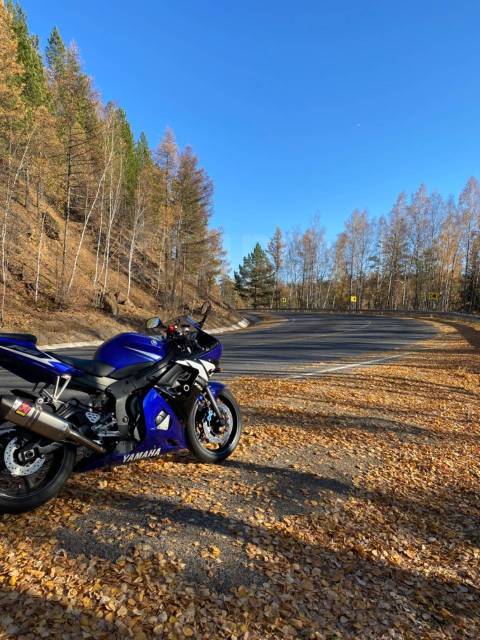 Yamaha YZF-R6. 600. ., , ,   