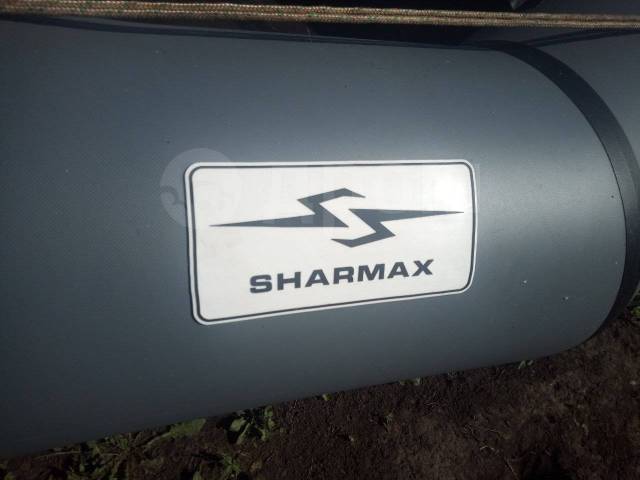 Sharmax. 2023 ,  , 5,00..,  