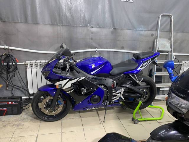 Yamaha YZF-R6. 600. ., , ,   