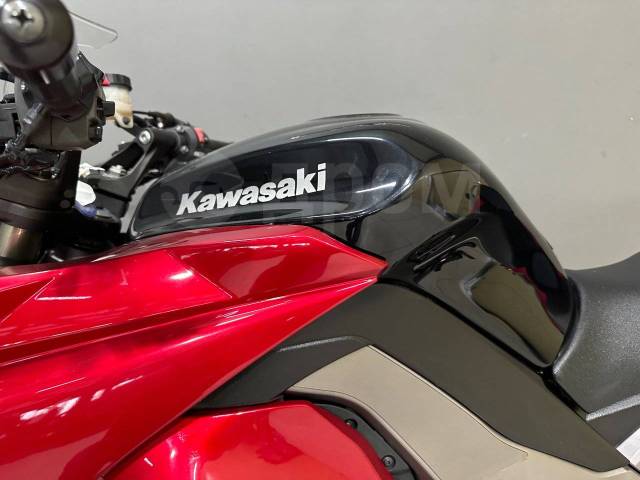 Kawasaki Ninja 1000. 1 000. ., , ,   