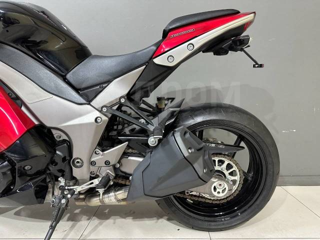 Kawasaki Ninja 1000. 1 000. ., , ,   