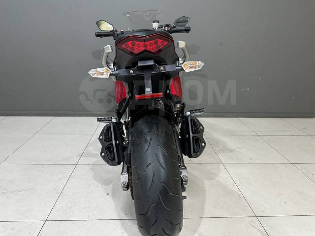 Kawasaki Ninja 1000. 1 000. ., , ,   