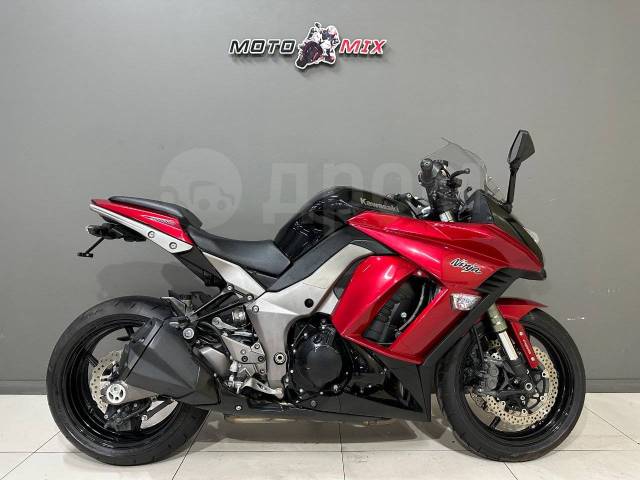 Kawasaki Ninja 1000. 1 000. ., , ,   