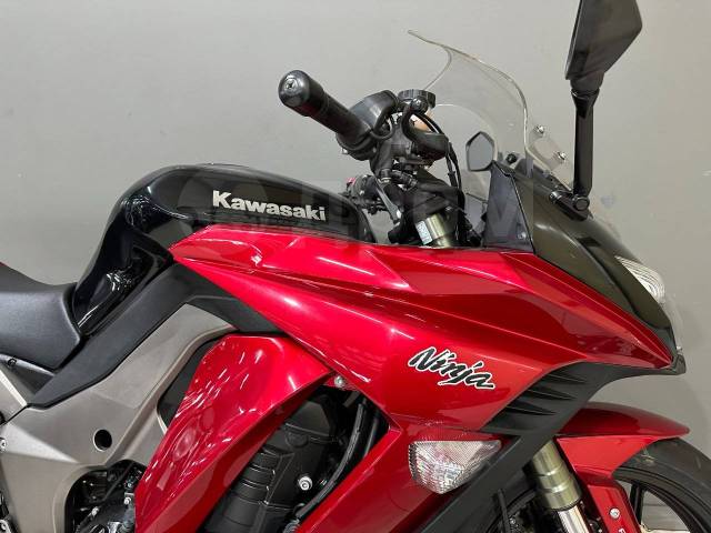 Kawasaki Ninja 1000. 1 000. ., , ,   