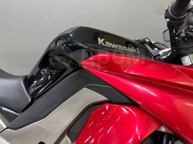 Kawasaki Ninja 1000. 1 000. ., , ,   