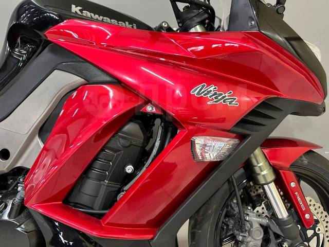 Kawasaki Ninja 1000. 1 000. ., , ,   