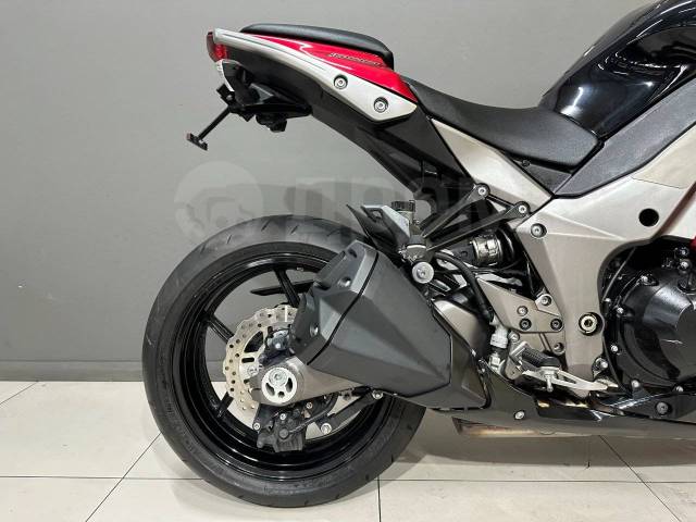 Kawasaki Ninja 1000. 1 000. ., , ,   