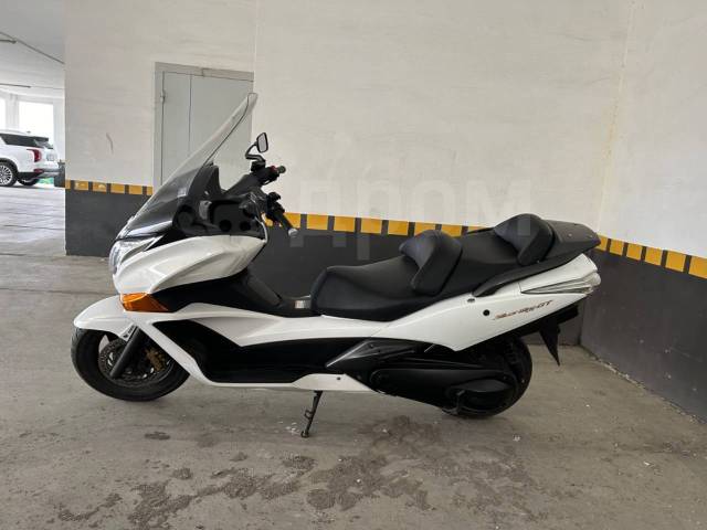 Honda Silver Wing 600. 600. ., , ,   