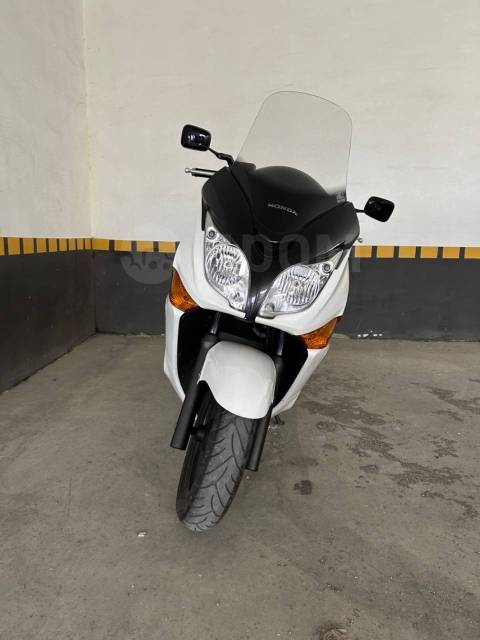 Honda Silver Wing 600. 600. ., , ,   