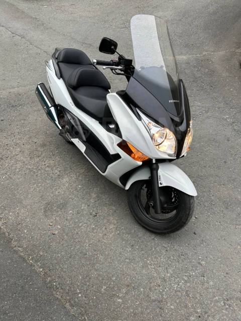 Honda Silver Wing 600. 600. ., , ,   