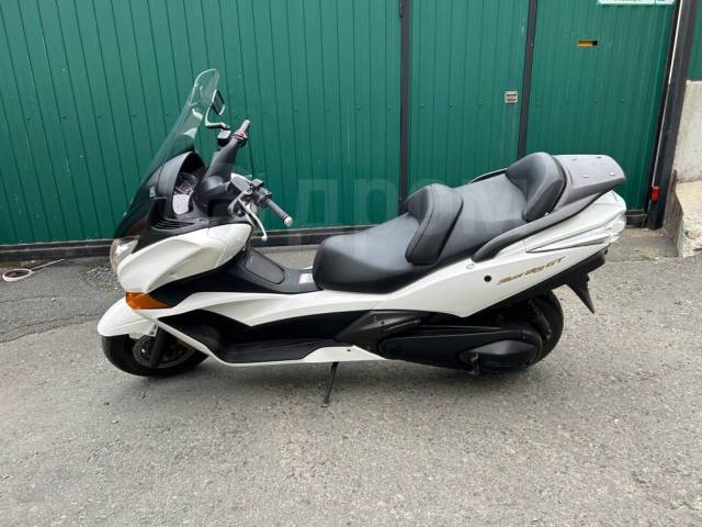 Honda Silver Wing 600. 600. ., , ,   