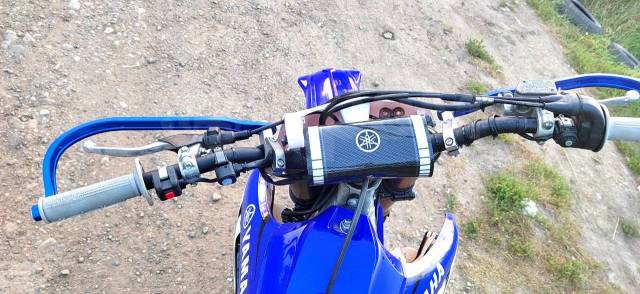 Yamaha YZ 250FX. 250. ., ,  ,   