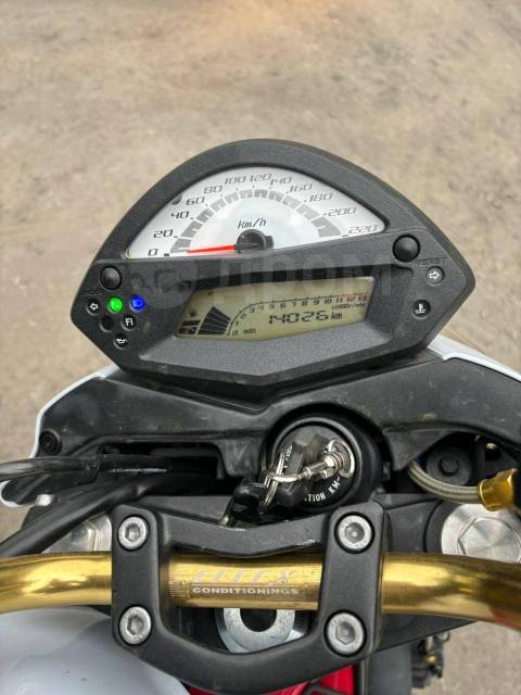 Kawasaki ER-4. 400. ., , ,   