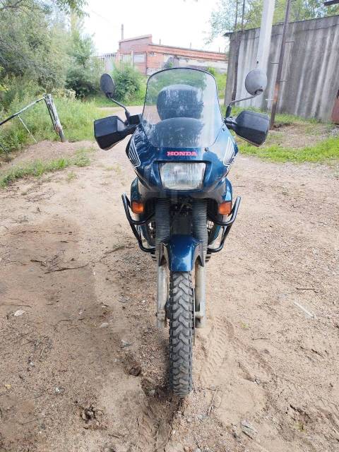 Honda Transalp 400. 400. ., , ,   