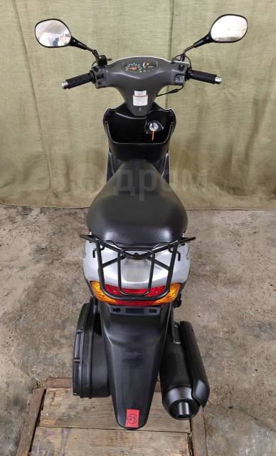 Suzuki Address V125. 125. ., ,  ,   