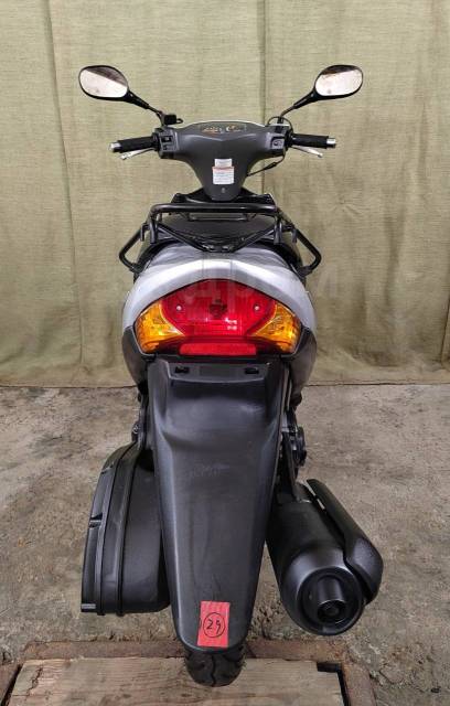 Suzuki Address V125. 125. ., ,  ,   