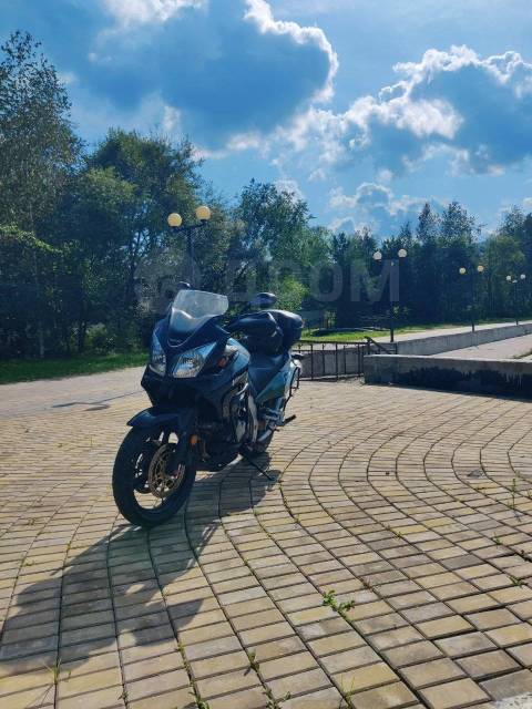 Suzuki V-Strom 1000. 1 000. ., , ,   