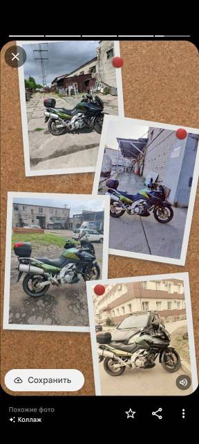 Suzuki V-Strom 1000. 1 000. ., , ,   