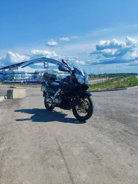 Suzuki V-Strom 1000. 1 000. ., , ,   