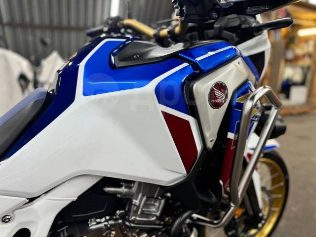 Honda CRF 1100L Africa Twin. 1 100. ., , ,   