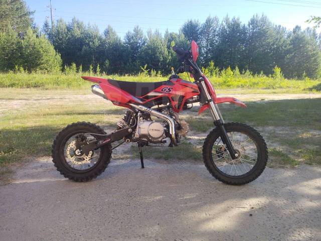 Regulmoto Insetto 125. 125. ., ,  ,   