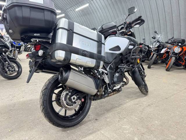 Suzuki V-Strom 1000. 1 000. ., , ,   