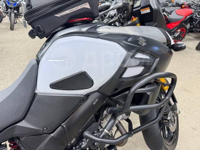 Suzuki V-Strom 1000. 1 000. ., , ,   